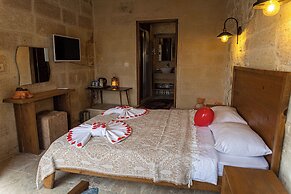Feris Cave Hotel