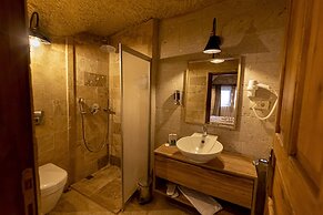Feris Cave Hotel
