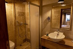 Feris Cave Hotel
