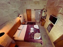 Feris Cave Hotel