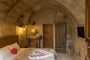 Feris Cave Hotel