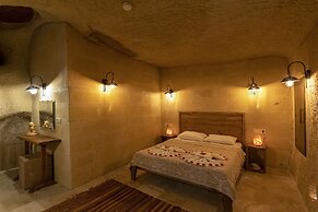 Feris Cave Hotel