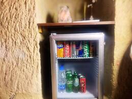 Feris Cave Hotel