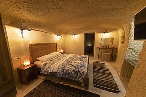 Feris Cave Hotel