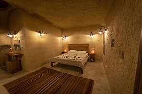 Feris Cave Hotel
