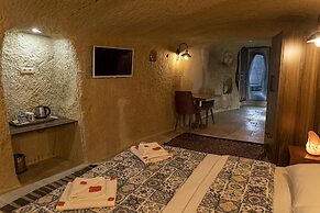 Feris Cave Hotel