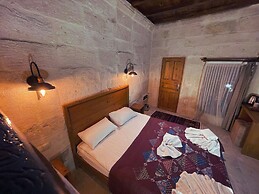Feris Cave Hotel
