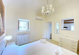 Solemar Sicilia - Monacò Rooms