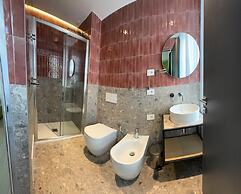 Hotel Vitruvio