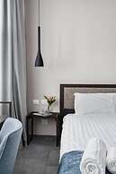 Hotel Vitruvio