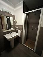 Hotel Vitruvio