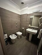 Hotel Vitruvio