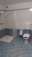 Hotel Vitruvio