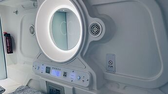 Space One Vienna - Sleeps 7 - Affordable & Central