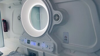 Space One Vienna - Sleeps 8 - Affordable & Central