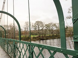 Mullingar
