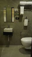 Purple Beds by VITS Dwarkesh, Surat