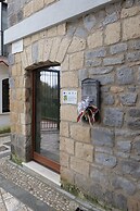 La Dimora di Euterpe