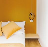 Via del Centro
