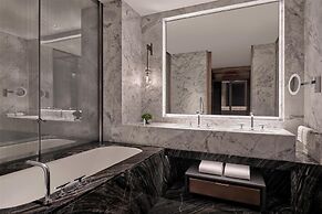 Conrad Shenzhen