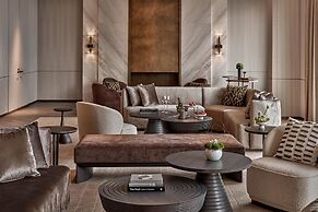 Conrad Shenzhen