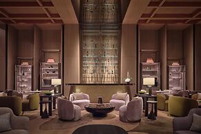 Conrad Shenzhen