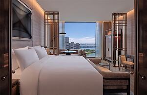 Conrad Shenzhen