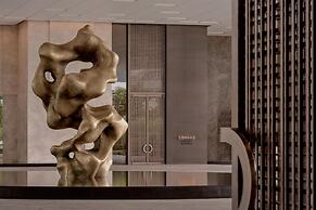 Conrad Shenzhen