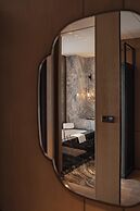 Conrad Shenzhen