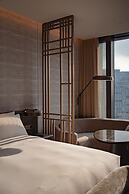 Conrad Shenzhen