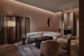 Conrad Shenzhen