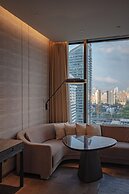 Conrad Shenzhen