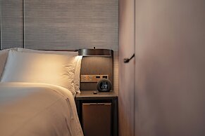 Conrad Shenzhen