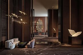 Conrad Shenzhen