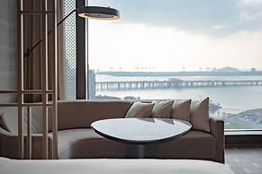 Conrad Shenzhen