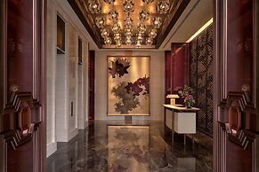 Conrad Shenzhen