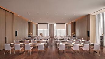 Conrad Shenzhen