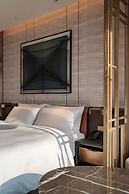 Conrad Shenzhen