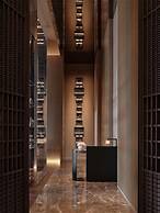 Conrad Shenzhen