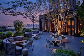 Conrad Shenzhen