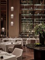 Conrad Shenzhen