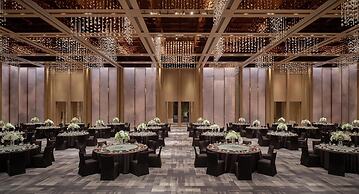 Conrad Shenzhen