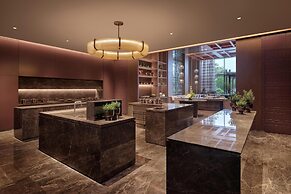 Conrad Shenzhen