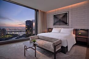 Conrad Shenzhen