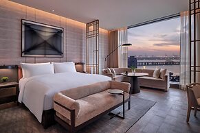 Conrad Shenzhen