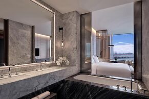 Conrad Shenzhen