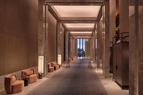 Conrad Shenzhen