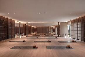 Conrad Shenzhen