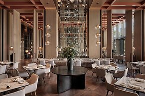 Conrad Shenzhen
