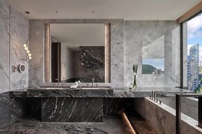 Conrad Shenzhen